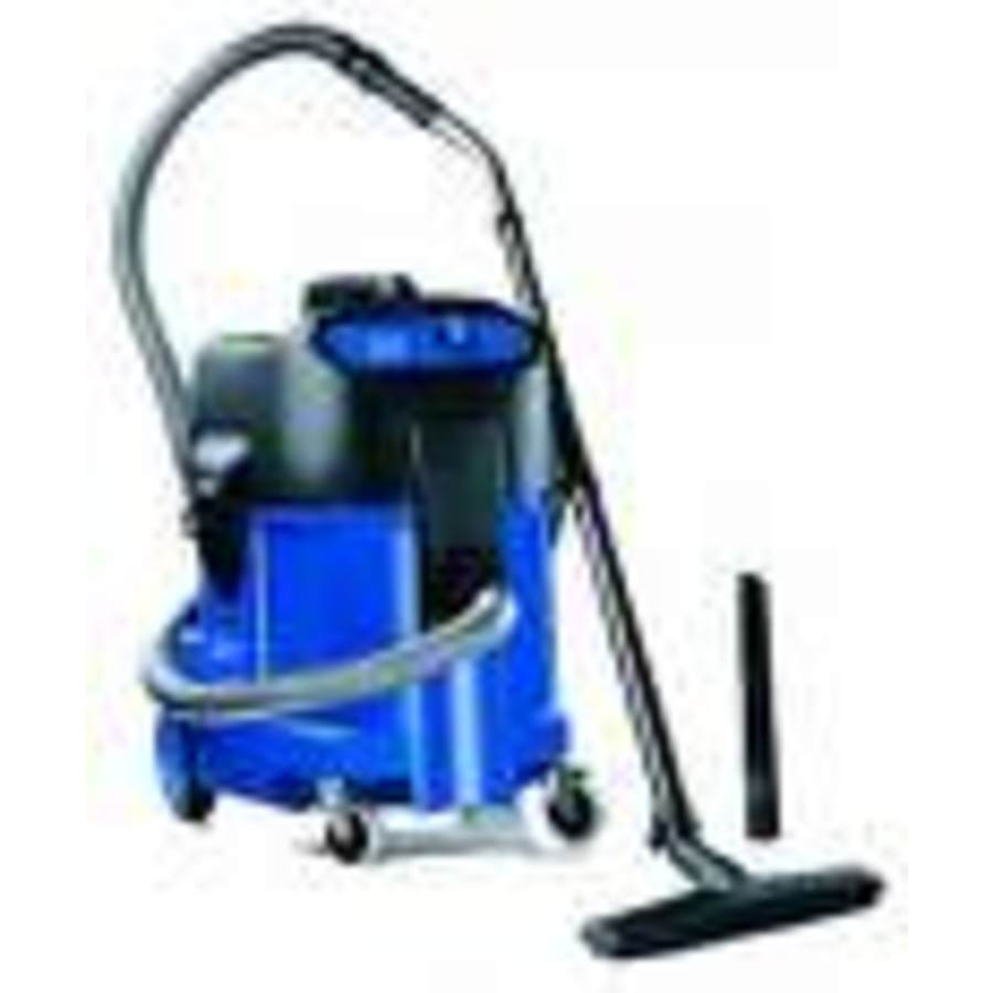 NilfiskAlto WAP Vacuum Cleaner Filter ATTIX 550 and 751